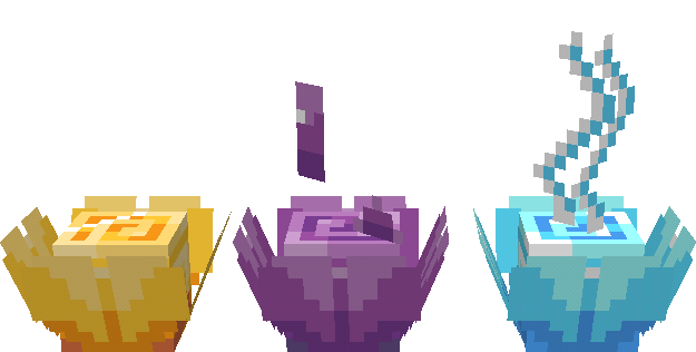 Crops